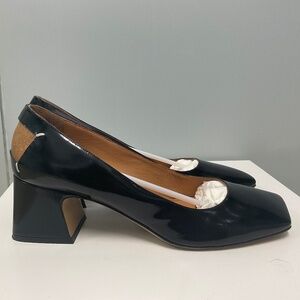 Maison Margiela pumps